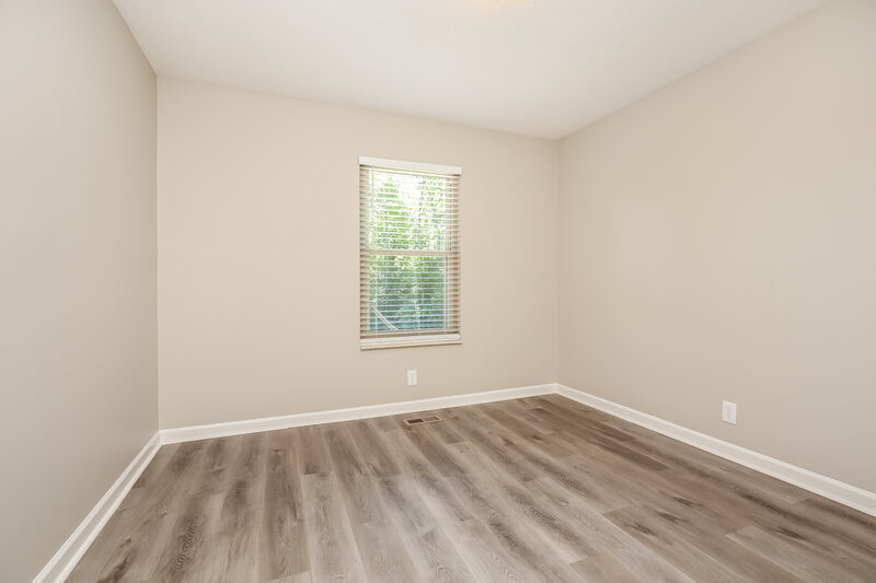 2,390/Mo, 1540 Joe Pyron Dr Madison, TN 37115 Bedroom View