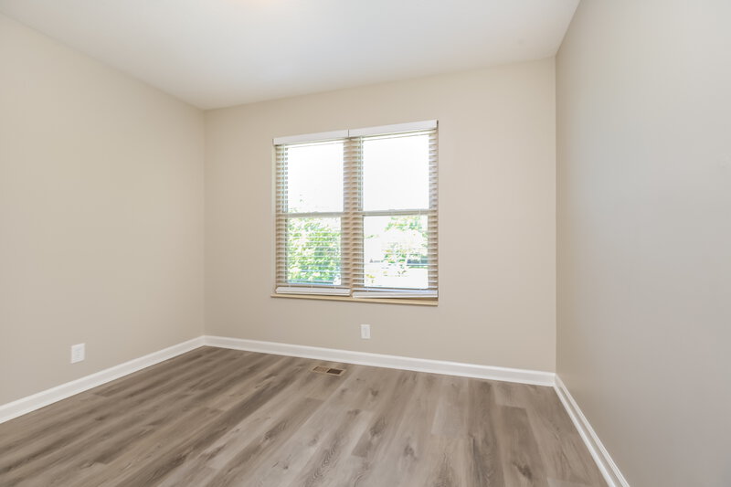 2,390/Mo, 1540 Joe Pyron Dr Madison, TN 37115 Bedroom View 2