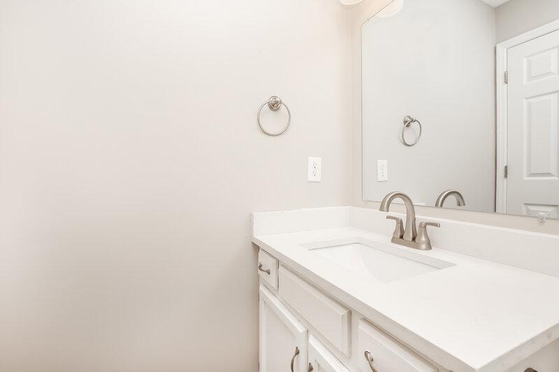 2,390/Mo, 1540 Joe Pyron Dr Madison, TN 37115 Bathroom View