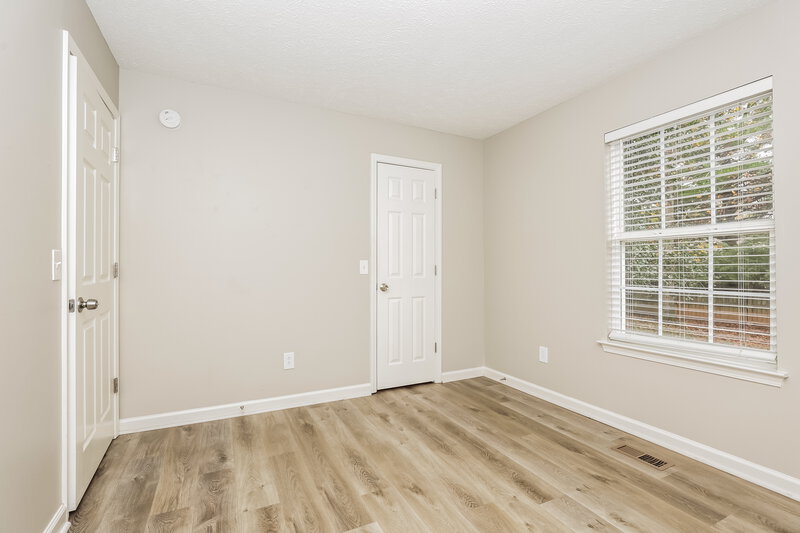 3,170/Mo, 1980 Bishop Ave Murfreesboro, TN 37127 Bedroom View 2