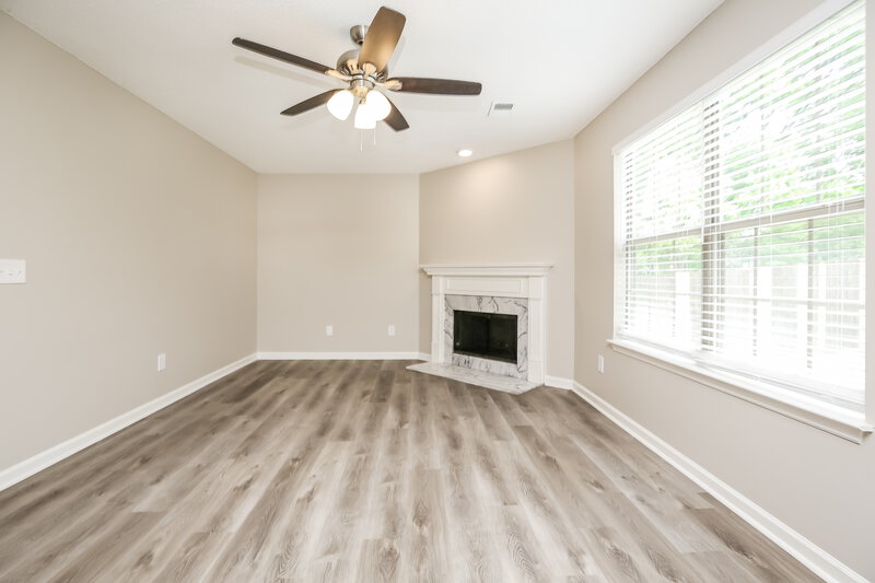 1,925/Mo, 309 Cedar Park Cir La Vergne, TN 37086 Misc View 2