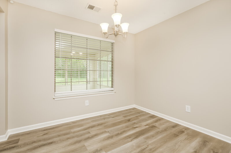 1,925/Mo, 309 Cedar Park Cir La Vergne, TN 37086 Misc View 3