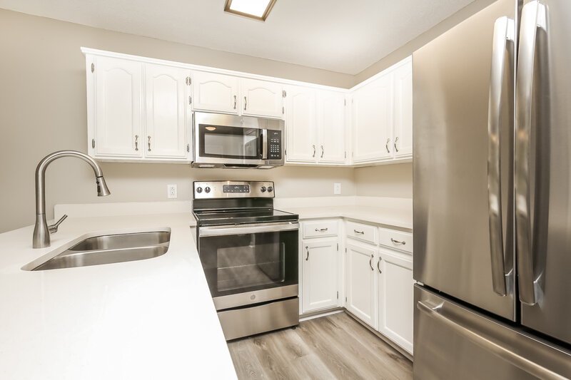 1,925/Mo, 309 Cedar Park Cir La Vergne, TN 37086 Misc View 4