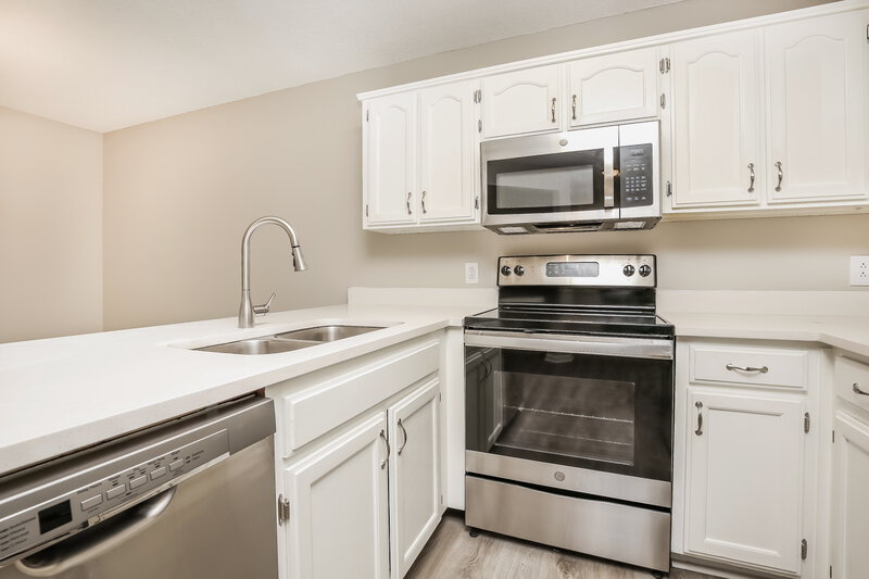 1,925/Mo, 309 Cedar Park Cir La Vergne, TN 37086 Misc View 5