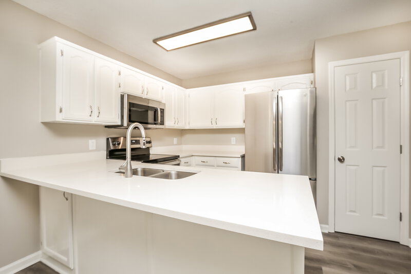 1,925/Mo, 309 Cedar Park Cir La Vergne, TN 37086 Misc View 6