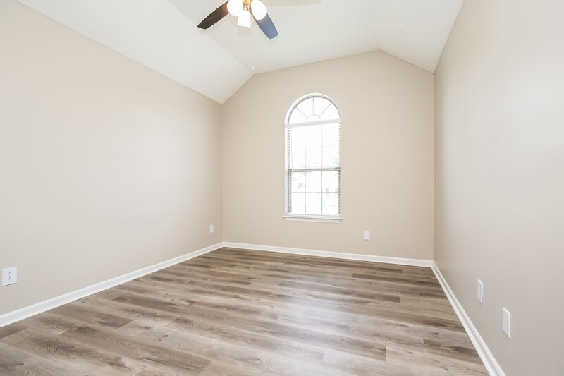 1,925/Mo, 309 Cedar Park Cir La Vergne, TN 37086 Misc View 7