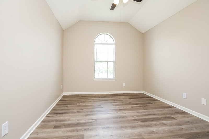 1,925/Mo, 309 Cedar Park Cir La Vergne, TN 37086 Misc View 8