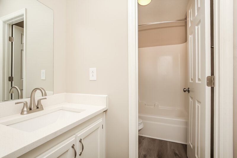 1,925/Mo, 309 Cedar Park Cir La Vergne, TN 37086 Misc View 9