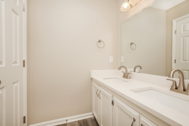 1,925/Mo, 309 Cedar Park Cir La Vergne, TN 37086 Misc View 10