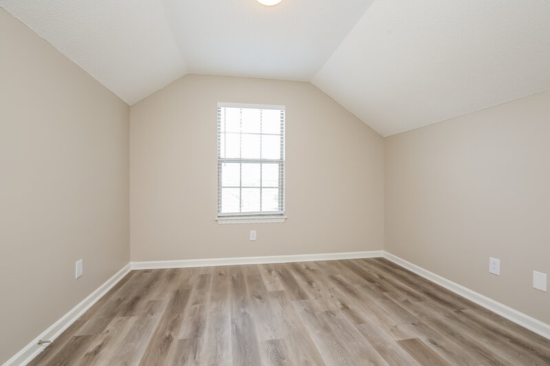 1,925/Mo, 309 Cedar Park Cir La Vergne, TN 37086 Misc View 11