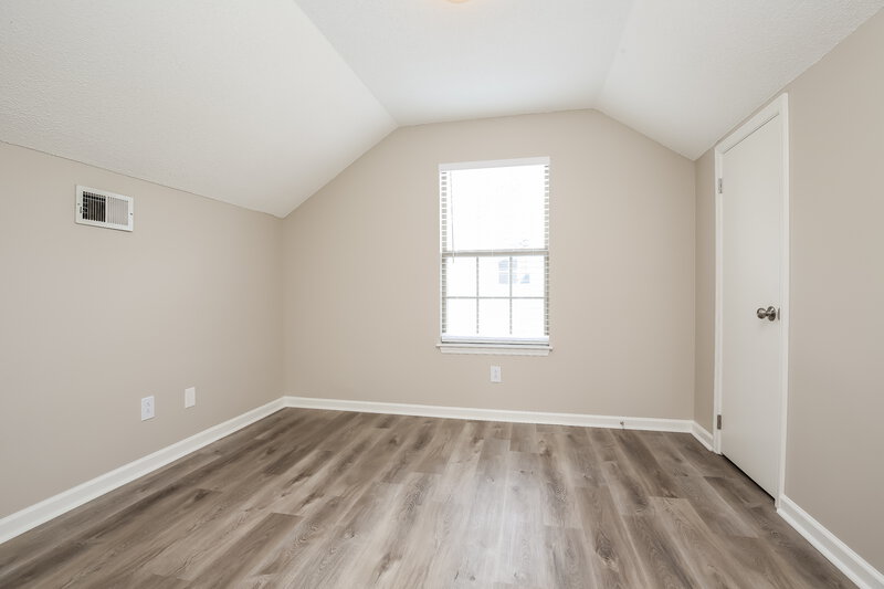 1,925/Mo, 309 Cedar Park Cir La Vergne, TN 37086 Misc View 12