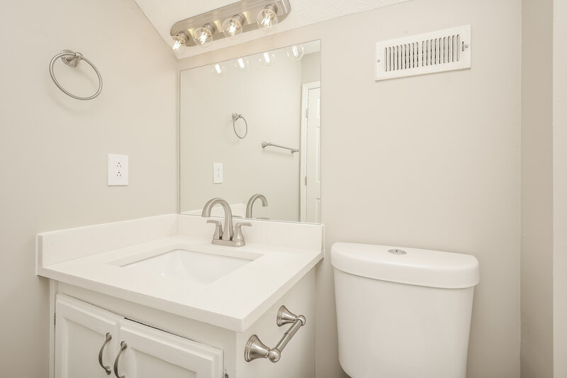 1,925/Mo, 309 Cedar Park Cir La Vergne, TN 37086 Misc View 13