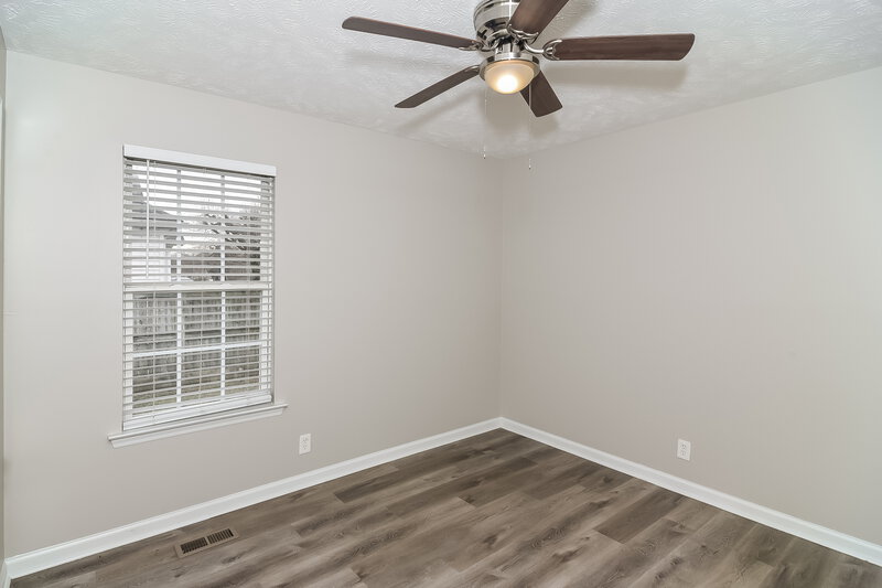 2,070/Mo, 1002 Wismar Ct Murfreesboro, TN 37130 Bedroom View