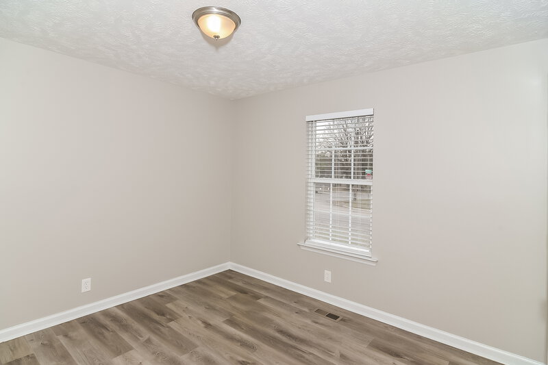 2,070/Mo, 1002 Wismar Ct Murfreesboro, TN 37130 Bedroom View 2