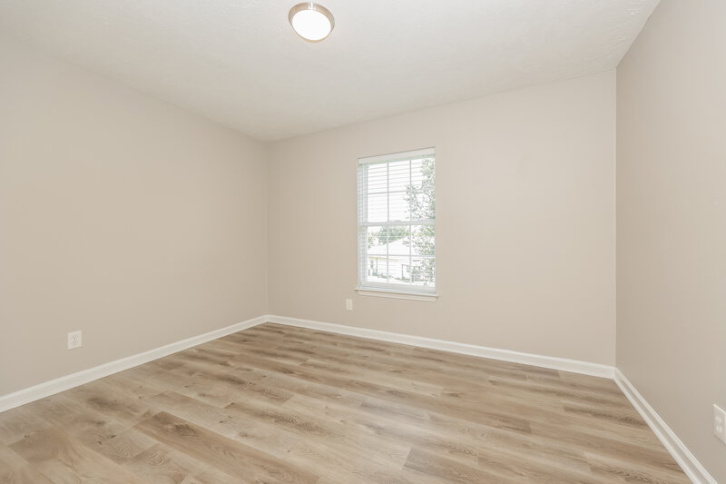 2,090/Mo, 200 Lake Forest Dr La Vergne, TN 37086 Bedroom View 2