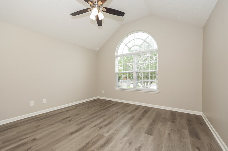 2,095/Mo, 3003 Aruna Ct Spring Hill, TN 37174 Main Bedroom View