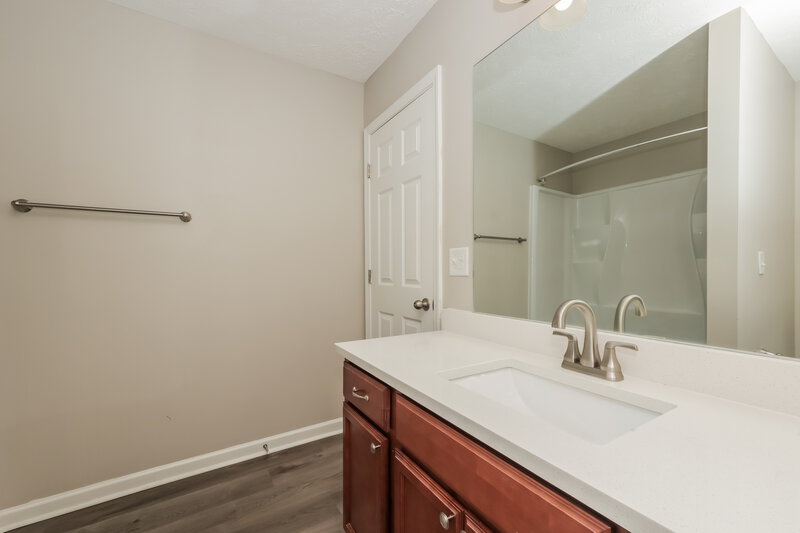 2,095/Mo, 3003 Aruna Ct Spring Hill, TN 37174 Main Bathroom View