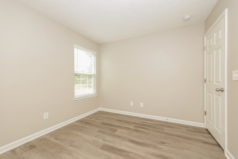 2,095/Mo, 3003 Aruna Ct Spring Hill, TN 37174 Bedroom View 2