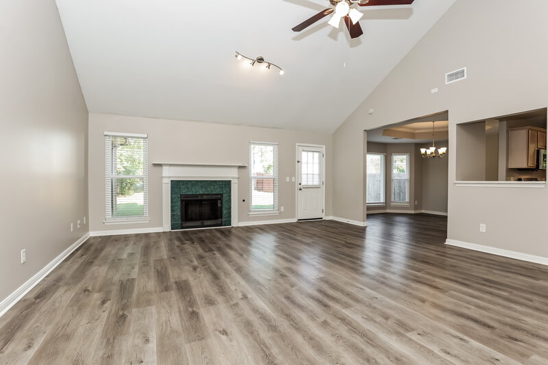 3,400/Mo, 6149 Firelight Trail Antioch, TN 37013 Misc View 2