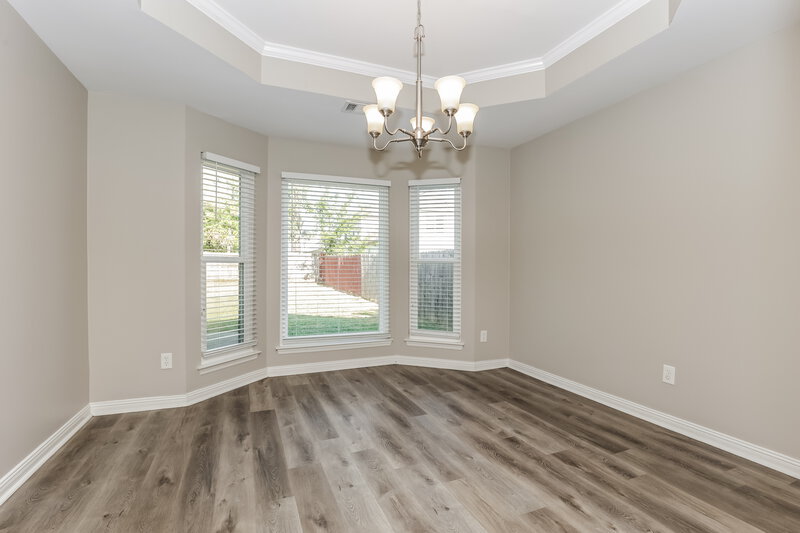 3,400/Mo, 6149 Firelight Trail Antioch, TN 37013 Misc View 3