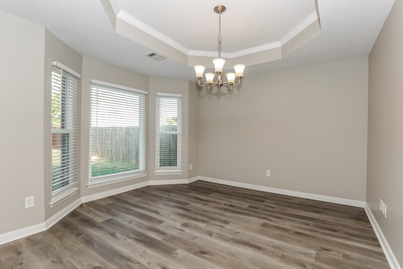 3,400/Mo, 6149 Firelight Trail Antioch, TN 37013 Misc View 4