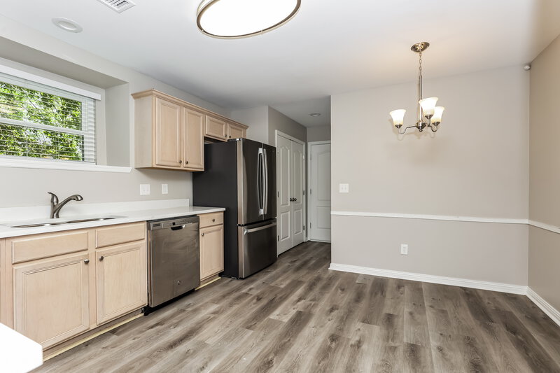 3,400/Mo, 6149 Firelight Trail Antioch, TN 37013 Misc View 5