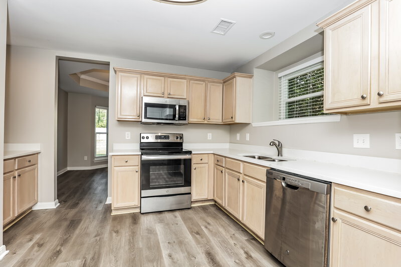 3,400/Mo, 6149 Firelight Trail Antioch, TN 37013 Misc View 6