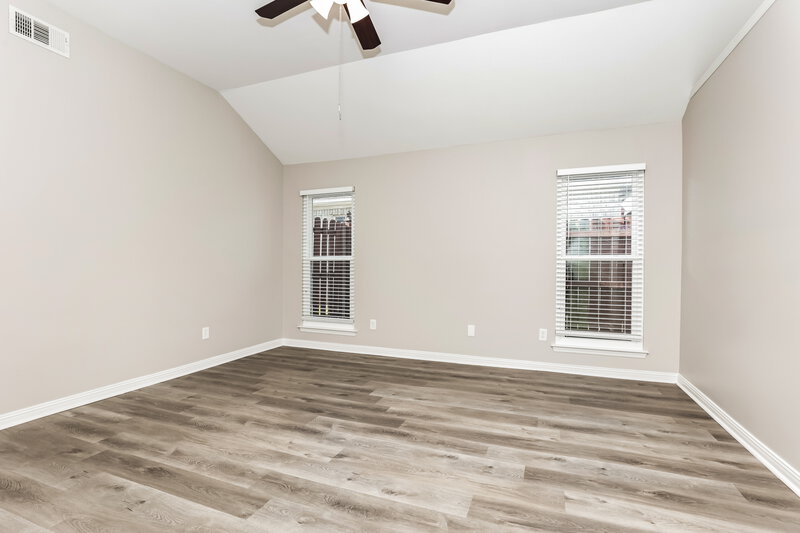 3,400/Mo, 6149 Firelight Trail Antioch, TN 37013 Misc View 7