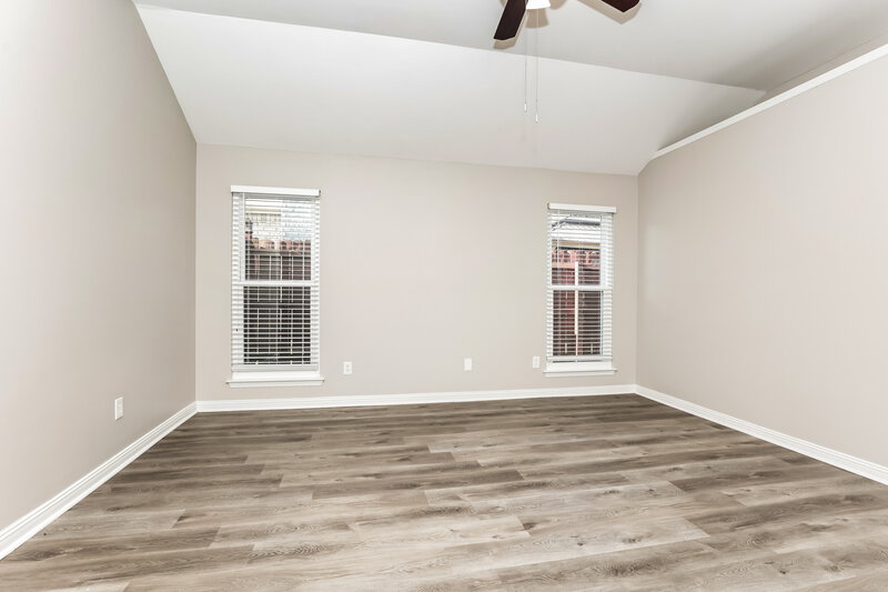 3,400/Mo, 6149 Firelight Trail Antioch, TN 37013 Misc View 8