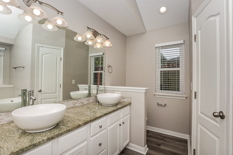 3,400/Mo, 6149 Firelight Trail Antioch, TN 37013 Misc View 9