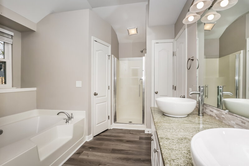 3,400/Mo, 6149 Firelight Trail Antioch, TN 37013 Misc View 10