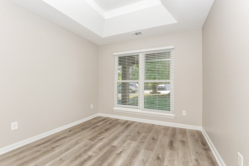 3,400/Mo, 6149 Firelight Trail Antioch, TN 37013 Misc View 11