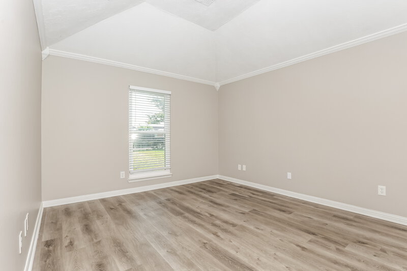 3,400/Mo, 6149 Firelight Trail Antioch, TN 37013 Misc View 12