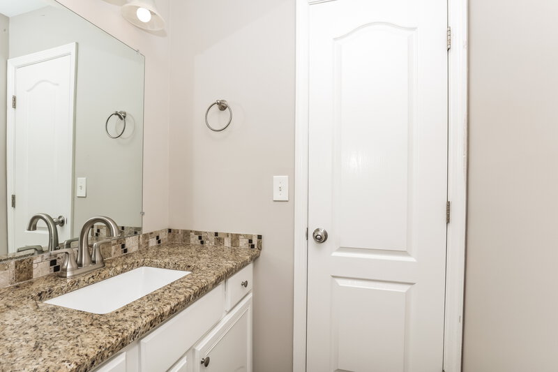 3,400/Mo, 6149 Firelight Trail Antioch, TN 37013 Misc View 13