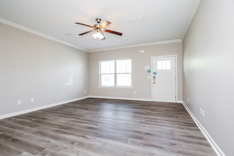 2,345/Mo, 8003 Lakota Ct Spring Hill, TN 37174 Living Room View