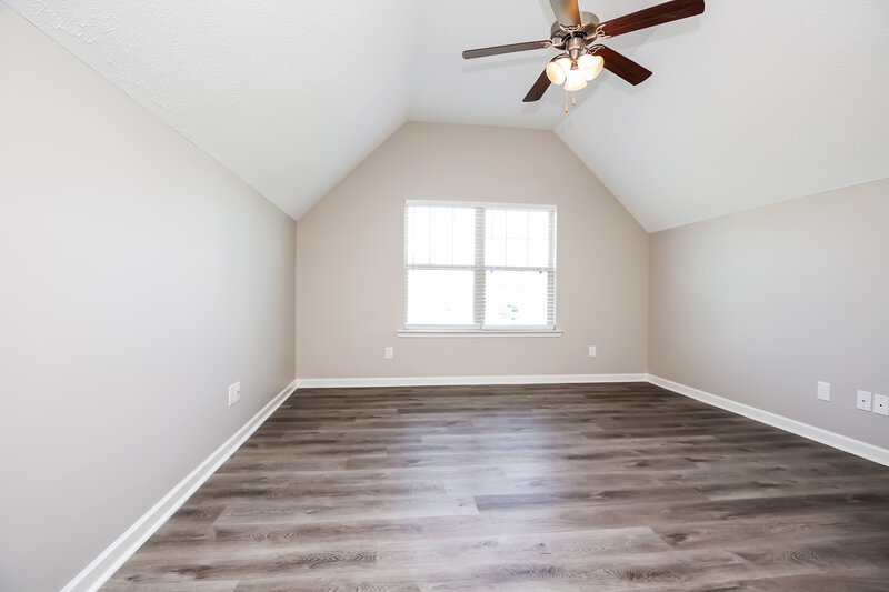 2,345/Mo, 8003 Lakota Ct Spring Hill, TN 37174 Family Room View