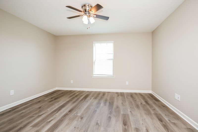 2,345/Mo, 8003 Lakota Ct Spring Hill, TN 37174 Bedroom View