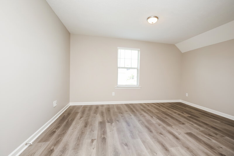 2,345/Mo, 8003 Lakota Ct Spring Hill, TN 37174 Bedroom View 2