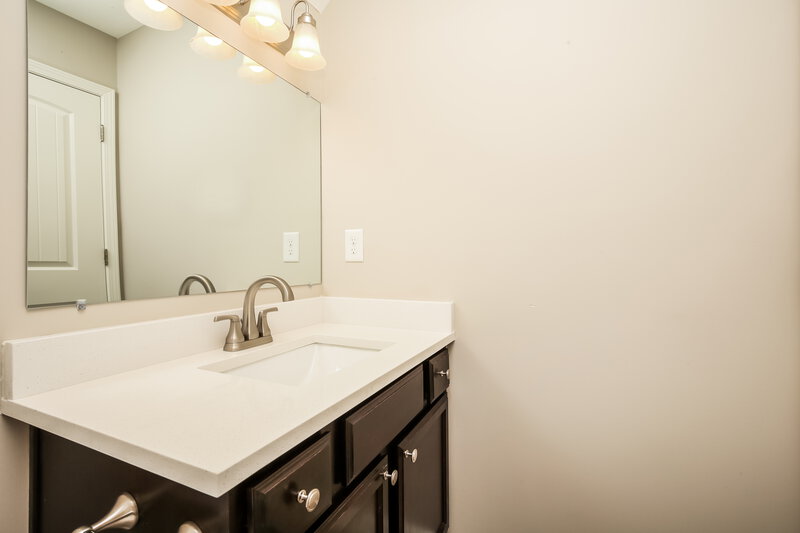 2,345/Mo, 8003 Lakota Ct Spring Hill, TN 37174 Bathroom View