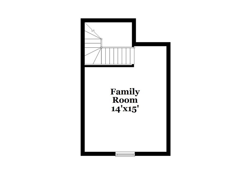 2,350/Mo, 352 Stewart Springs Dr Smyrna, TN 37167 Floor Plan View