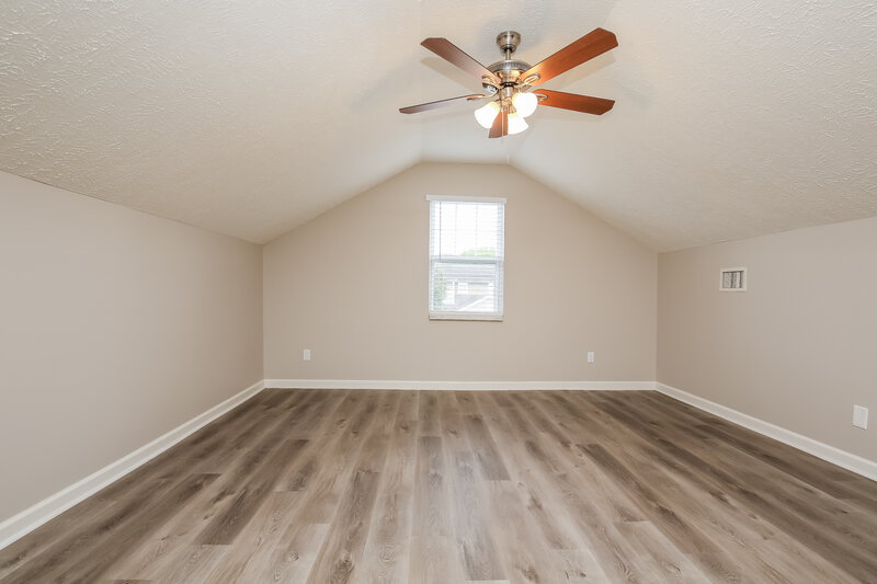 2,350/Mo, 352 Stewart Springs Dr Smyrna, TN 37167 Family Room View