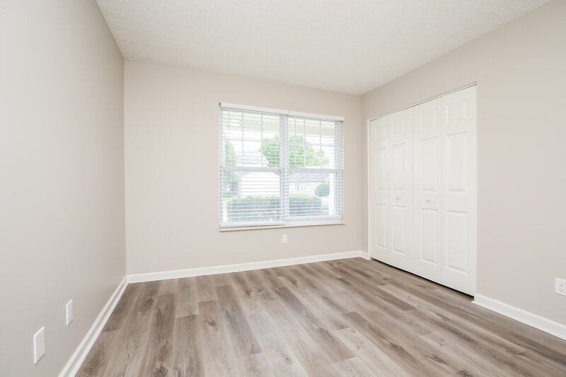2,350/Mo, 352 Stewart Springs Dr Smyrna, TN 37167 Bedroom View