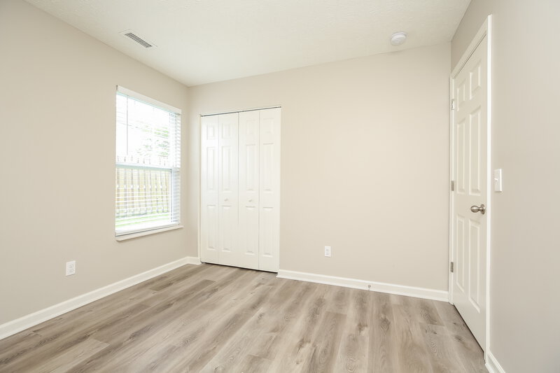 2,350/Mo, 352 Stewart Springs Dr Smyrna, TN 37167 Bedroom View 2