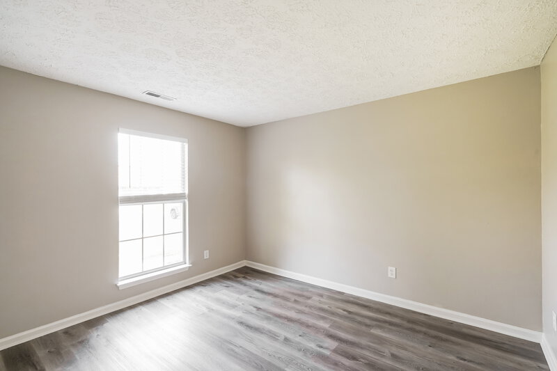 2,110/Mo, 404 Bon Aqua Dr La Vergne, TN 37086 Bedroom View