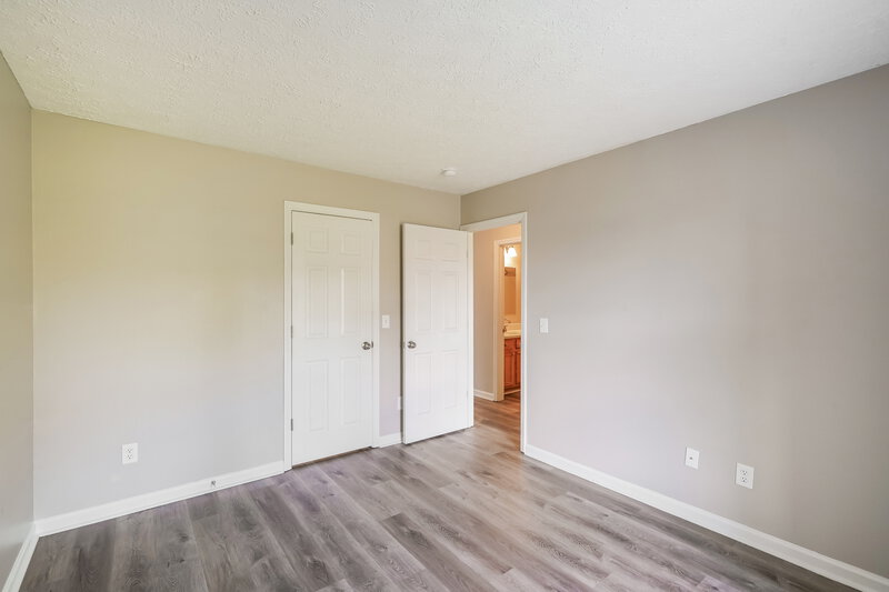 2,110/Mo, 404 Bon Aqua Dr La Vergne, TN 37086 Bedroom View 2