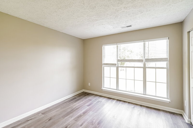 2,110/Mo, 404 Bon Aqua Dr La Vergne, TN 37086 Bedroom View 3