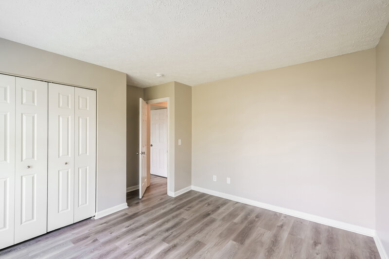 2,110/Mo, 404 Bon Aqua Dr La Vergne, TN 37086 Bedroom View 4