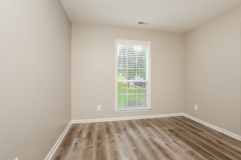 2,150/Mo, 2812 Maple Cir Thompsons Station, TN 37179 Bedroom View