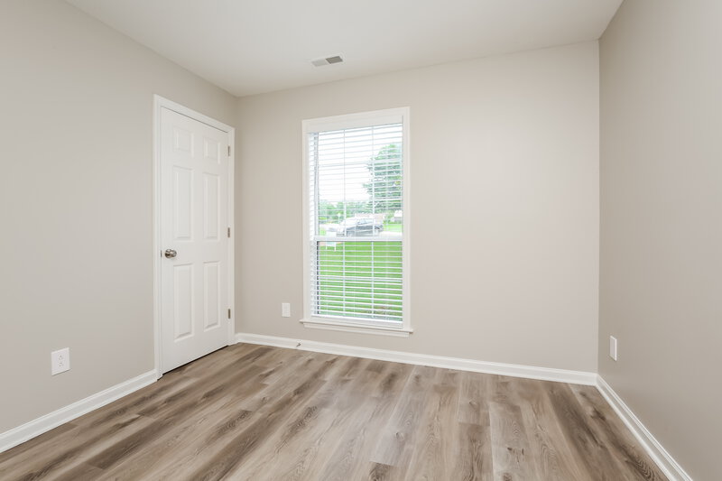 2,150/Mo, 2812 Maple Cir Thompsons Station, TN 37179 Bedroom View 2