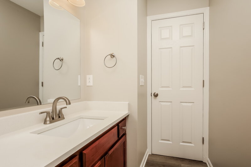 2,150/Mo, 2812 Maple Cir Thompsons Station, TN 37179 Bedroom View 3